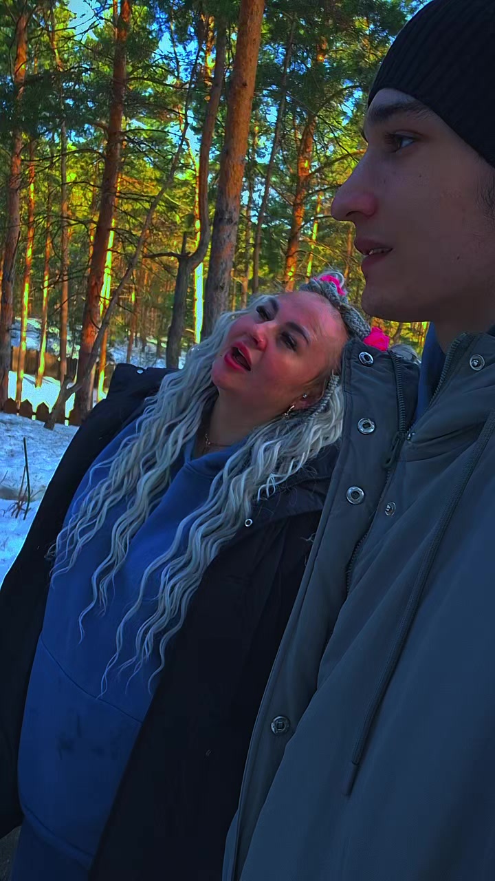 @Царица на маКсималках💎