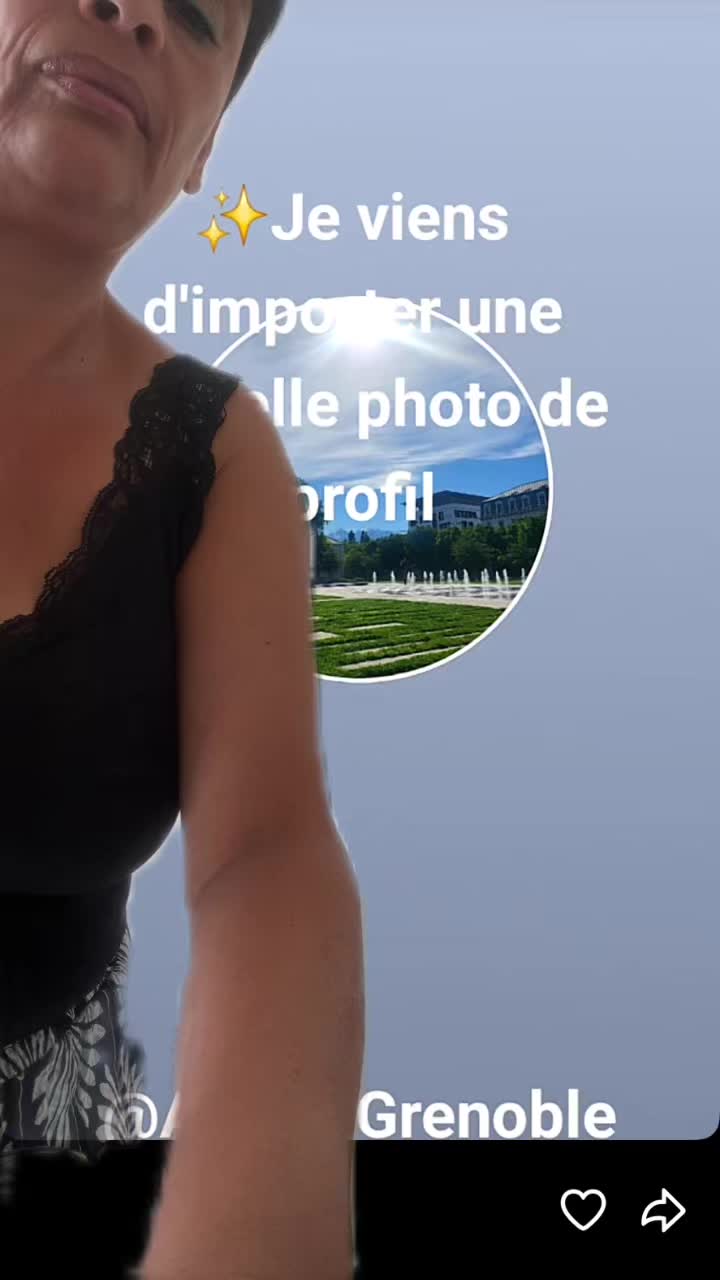 @Zaza payes pas