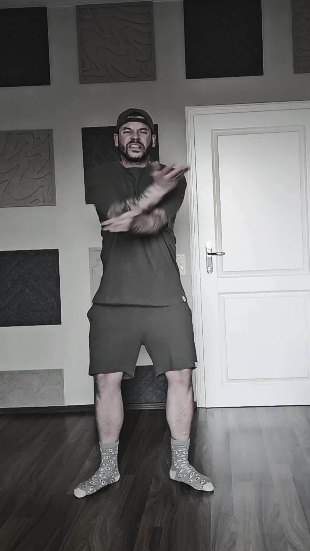 @#einfachnurnico90er