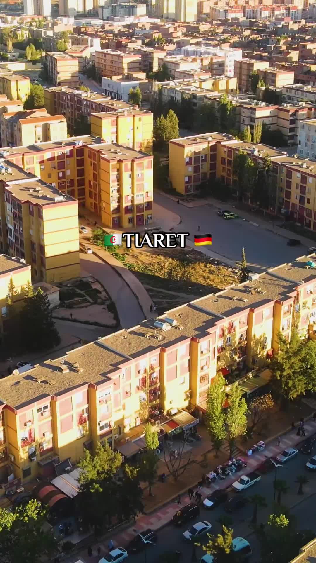 @Tiaret.ville