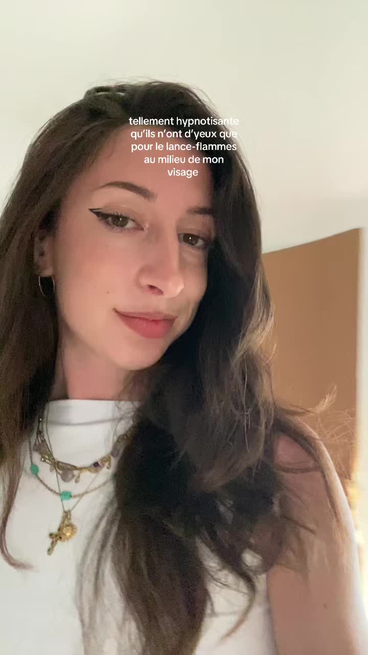 @Zlatana