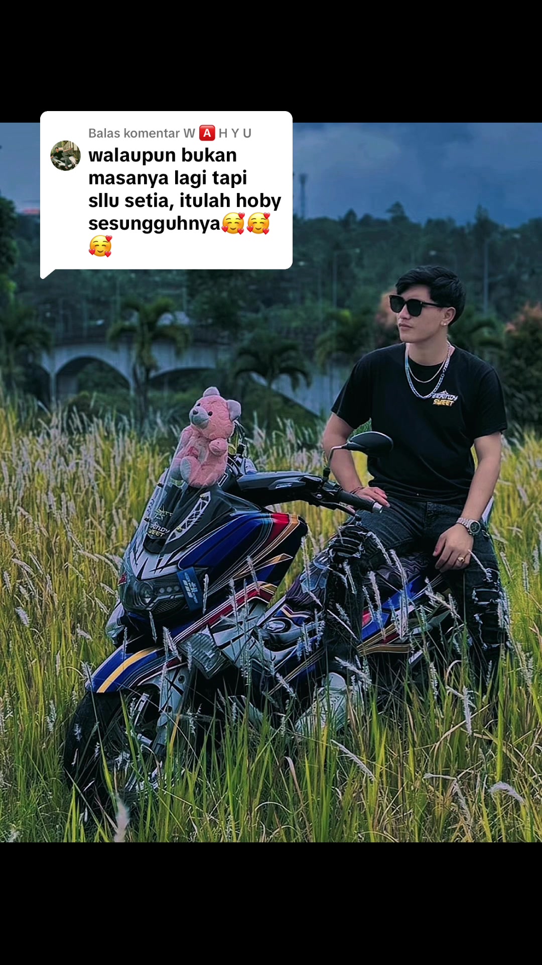 @Braindy_Sweet.v2