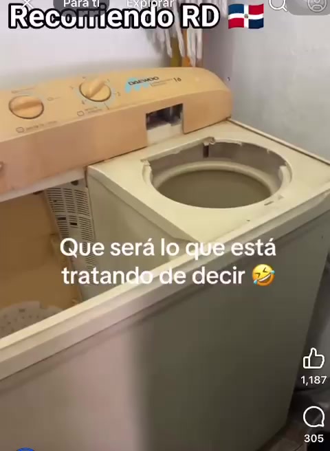 @La peor😈🖤.