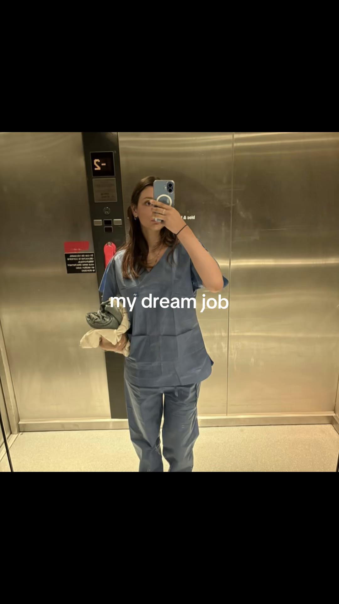 @AnaStudytips