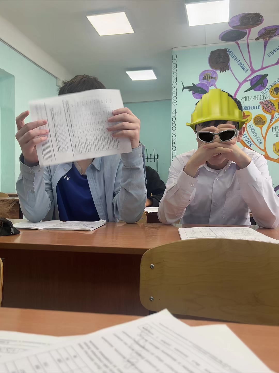 @бананище