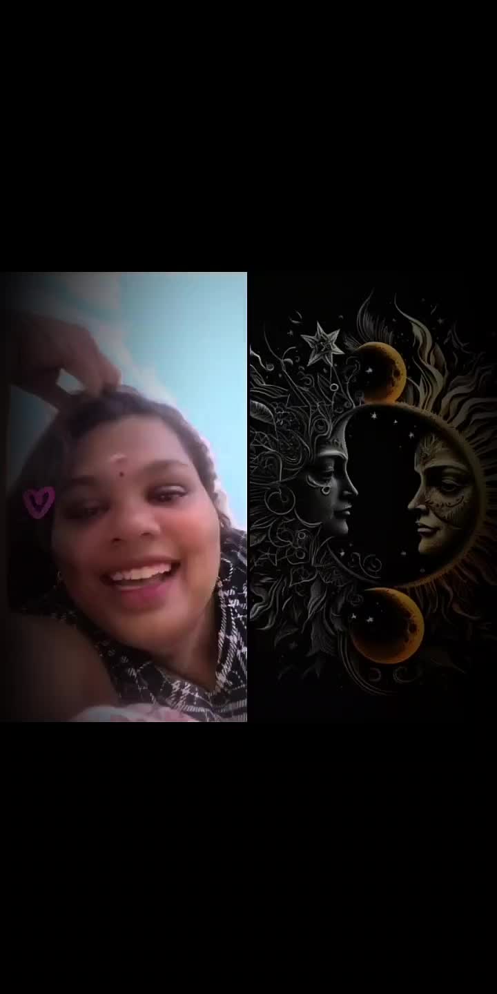 @pandababy love