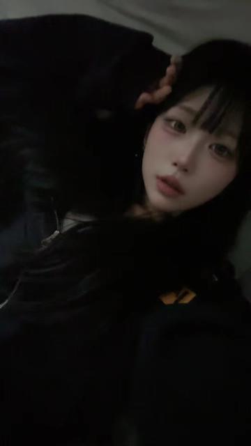 @@유나
