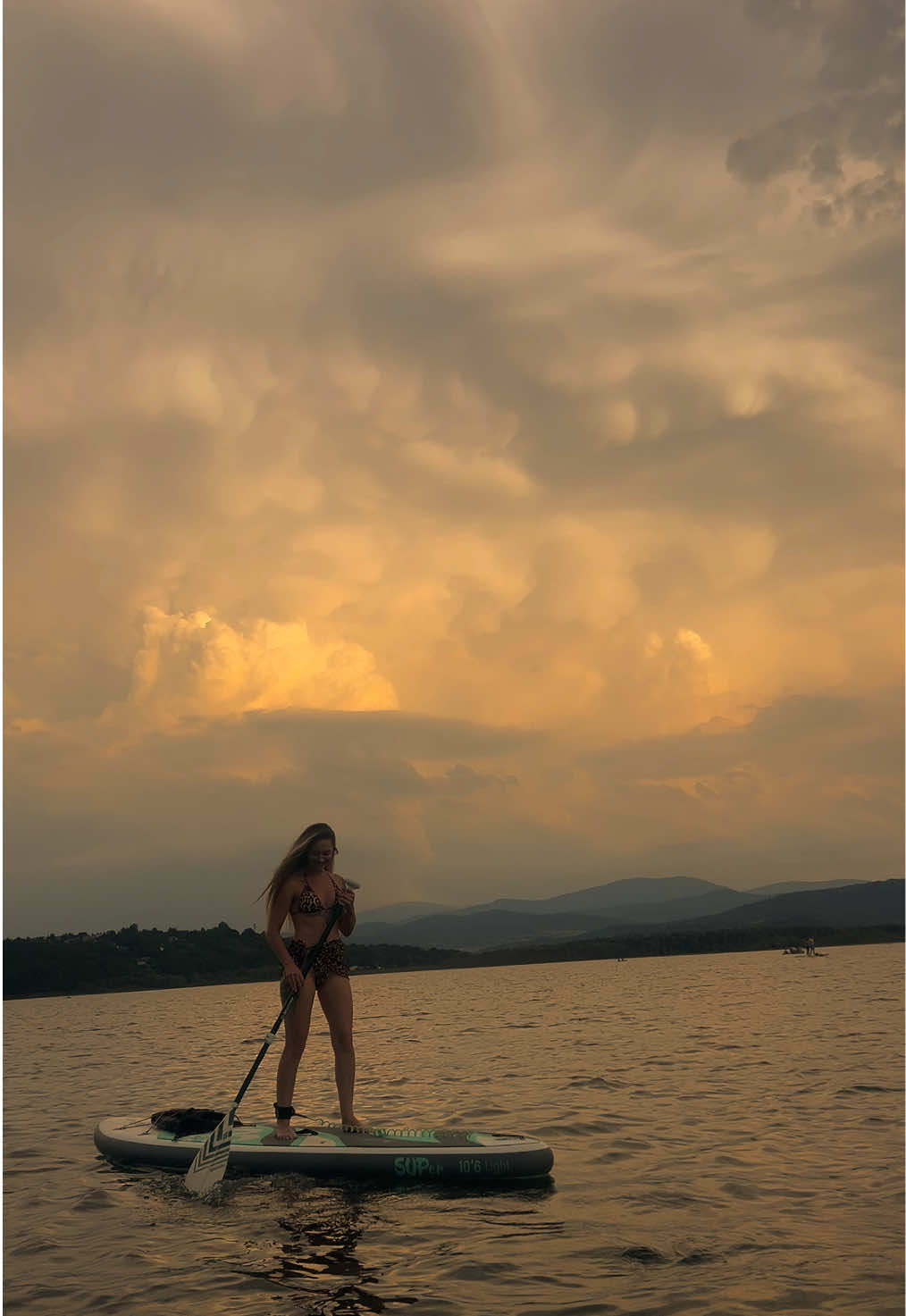 @Styylove