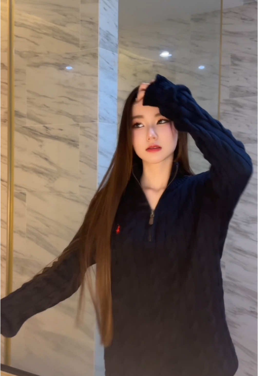 @Pinnn_pp
