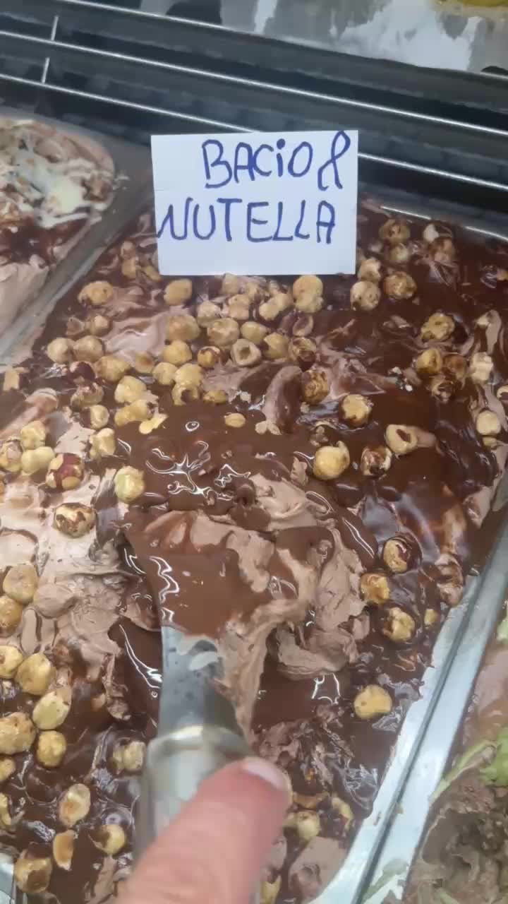 @Antonio Cafiero