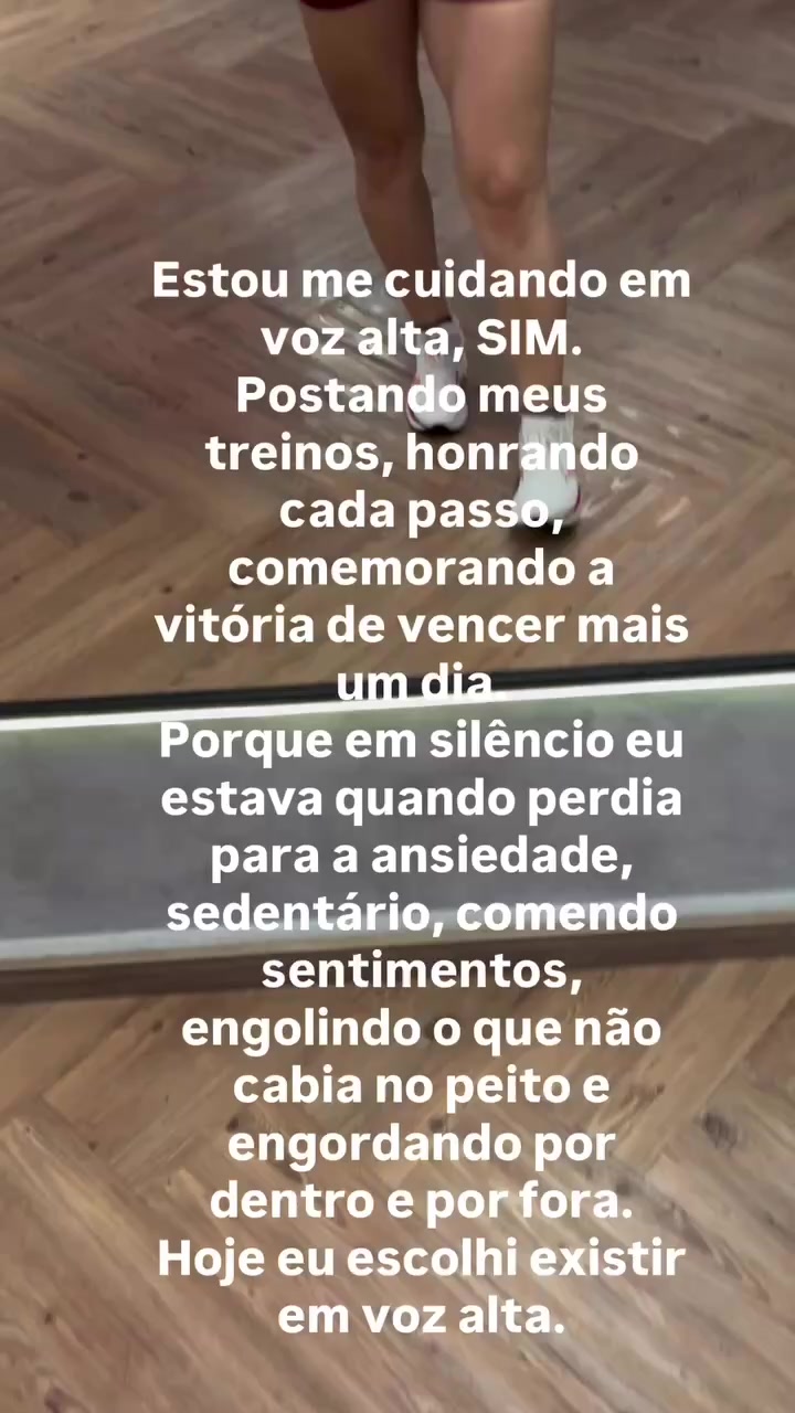 @Ana Carolina Santos