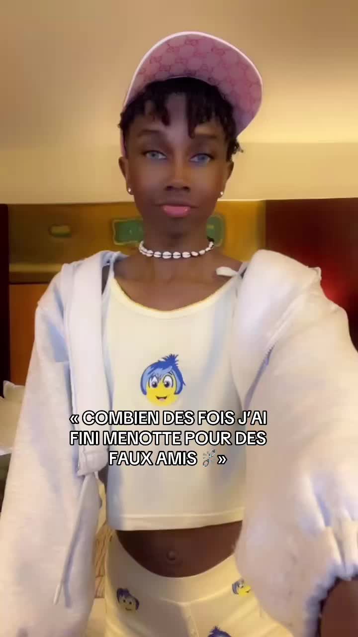 @REUS🪬💋🇨🇴