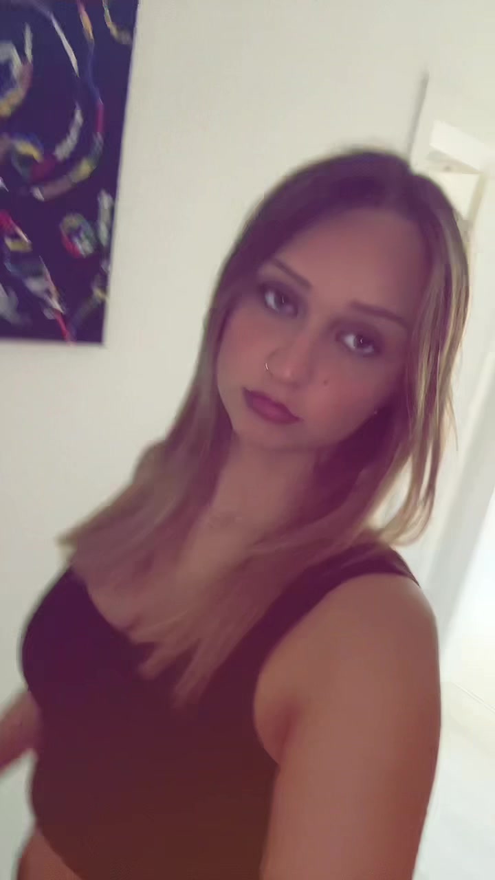 @𝐥𝐞𝐚 ✞