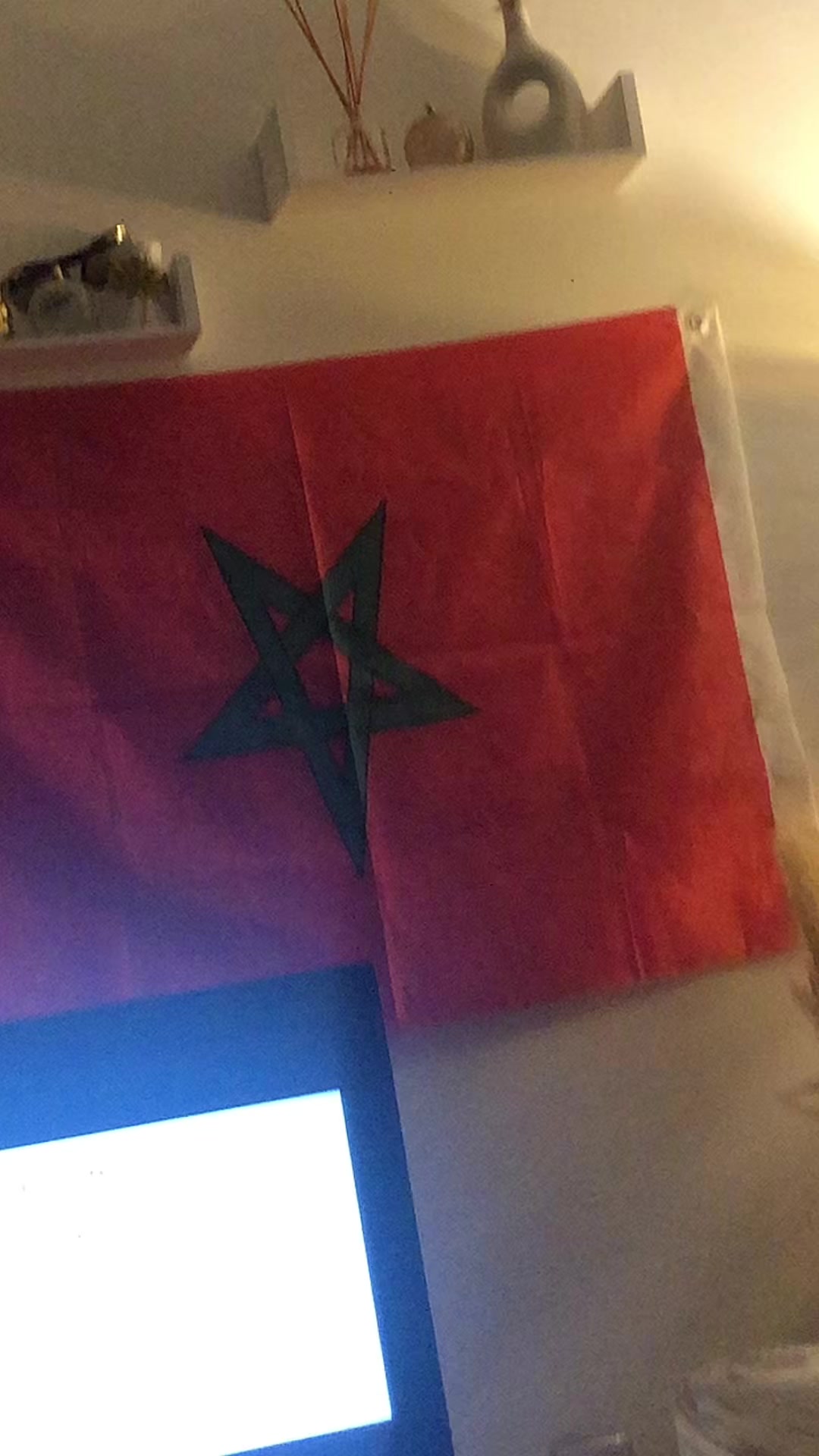 @Marocaine 🇲🇦🦁