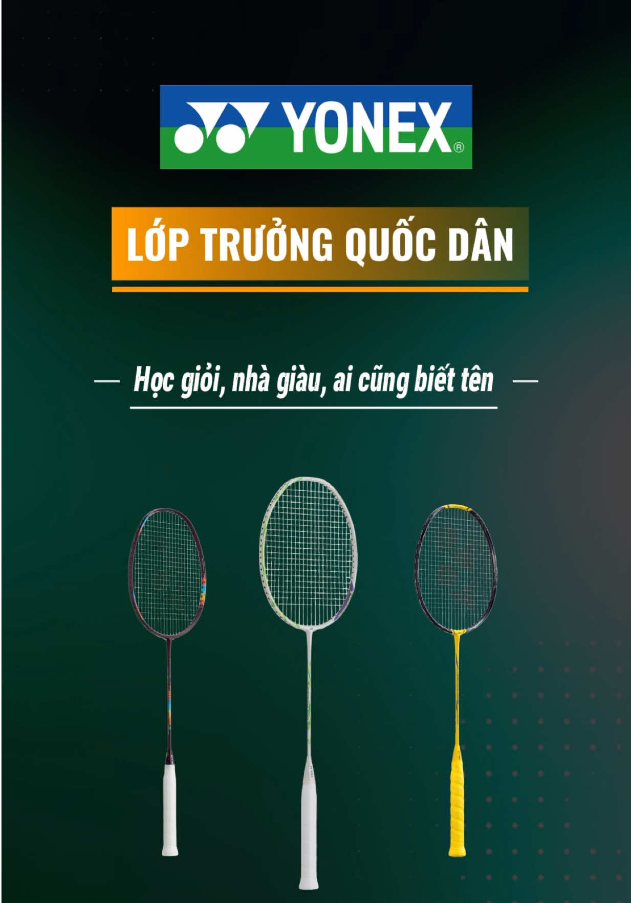 @QVBadminton
