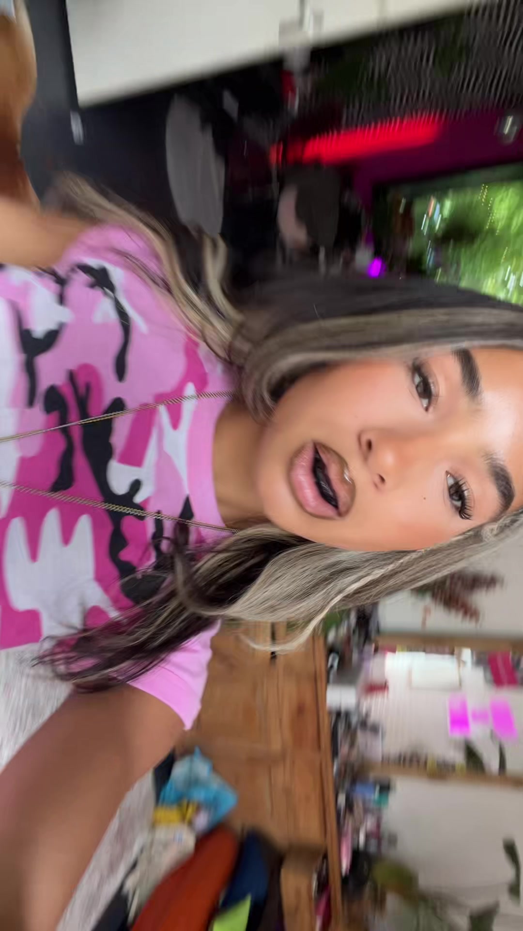 @Skyeindy