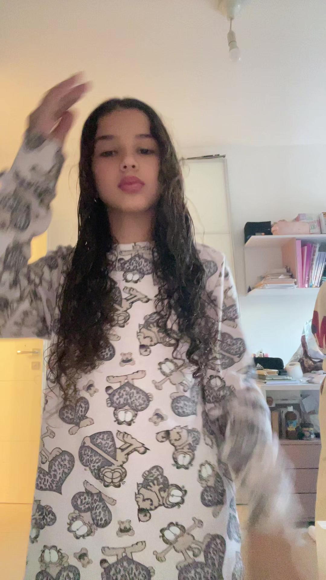 @𝑺𝒉𝒊𝒓𝒂 𝑷𝒊𝒏𝒕𝒐