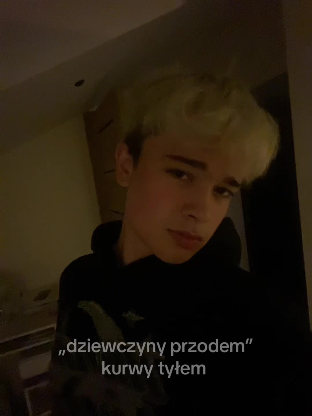 @oskarae