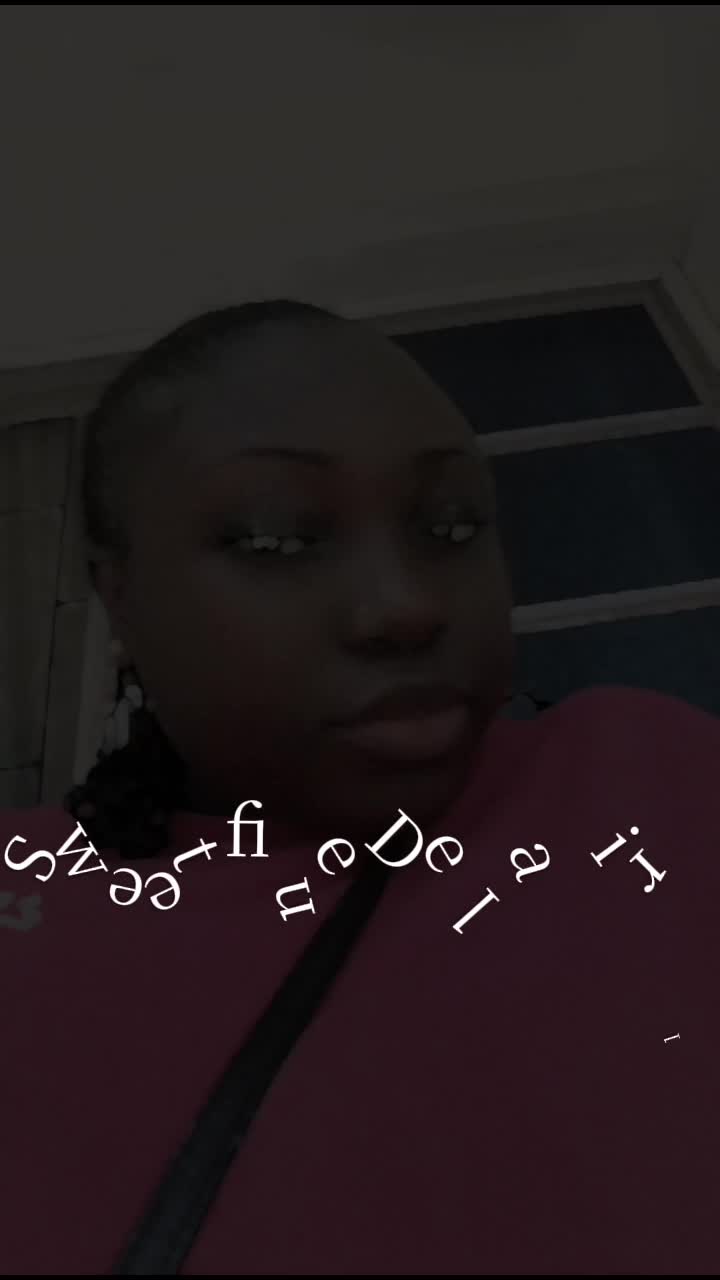 @🌈Bigbusty_J_🌈