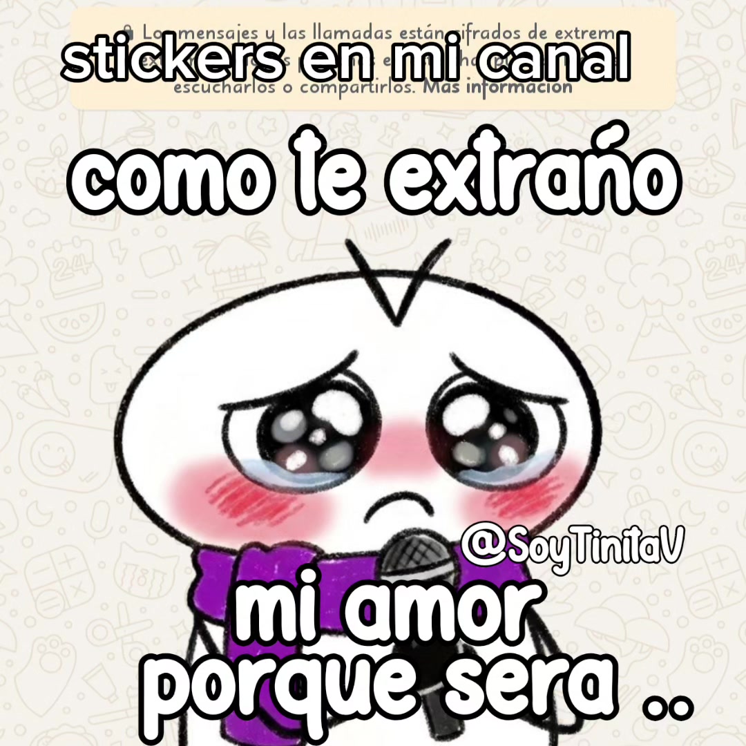 @soytinitav