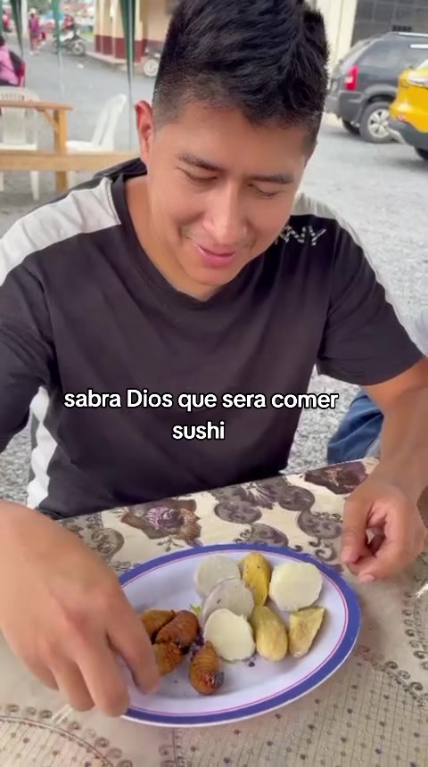 @edimapache
