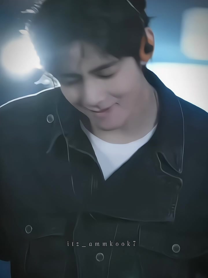 @༄ᴮᵀˢ᭄ᴀʀᴍʏ☘︎