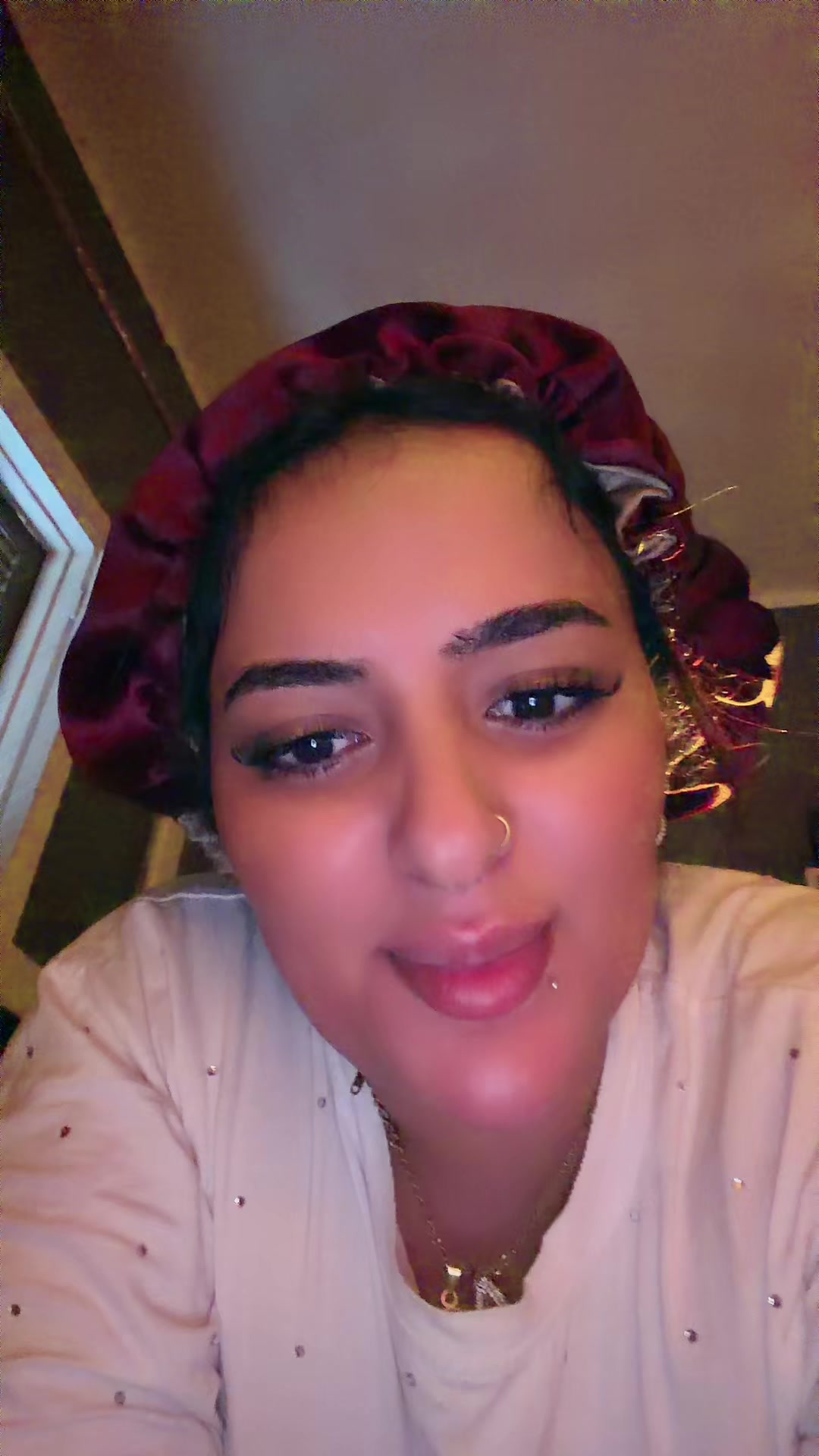 @AYAA⭐️