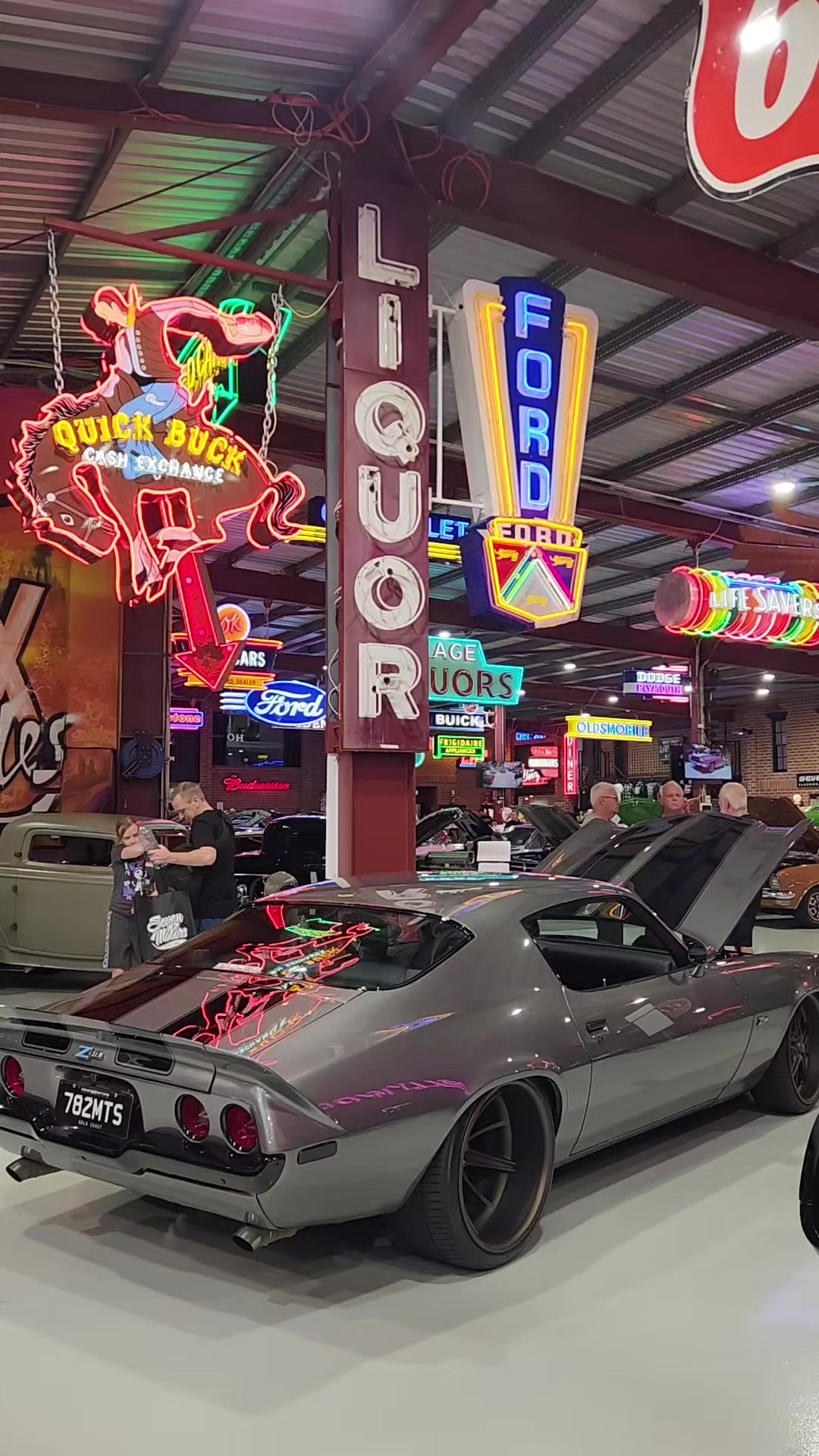 @cars/truck๐๐