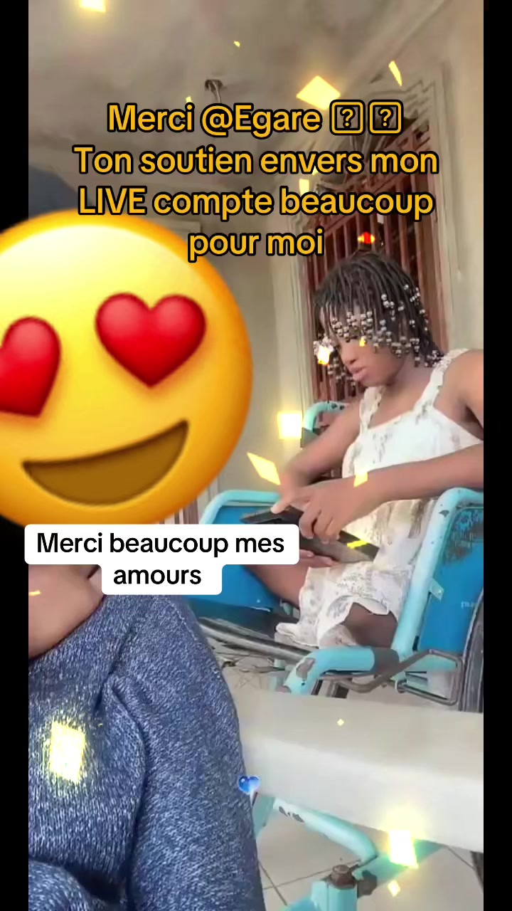 @Princess Angel ♥️♥️♥️❤️❤️