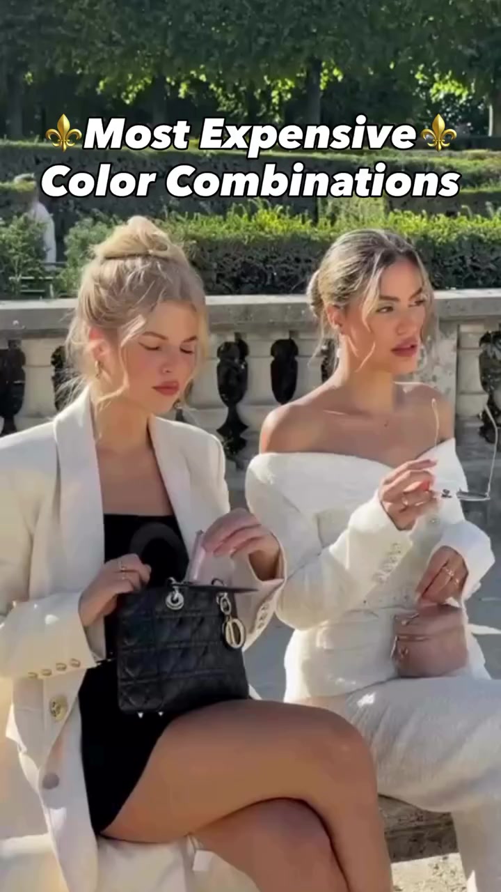 @May_May