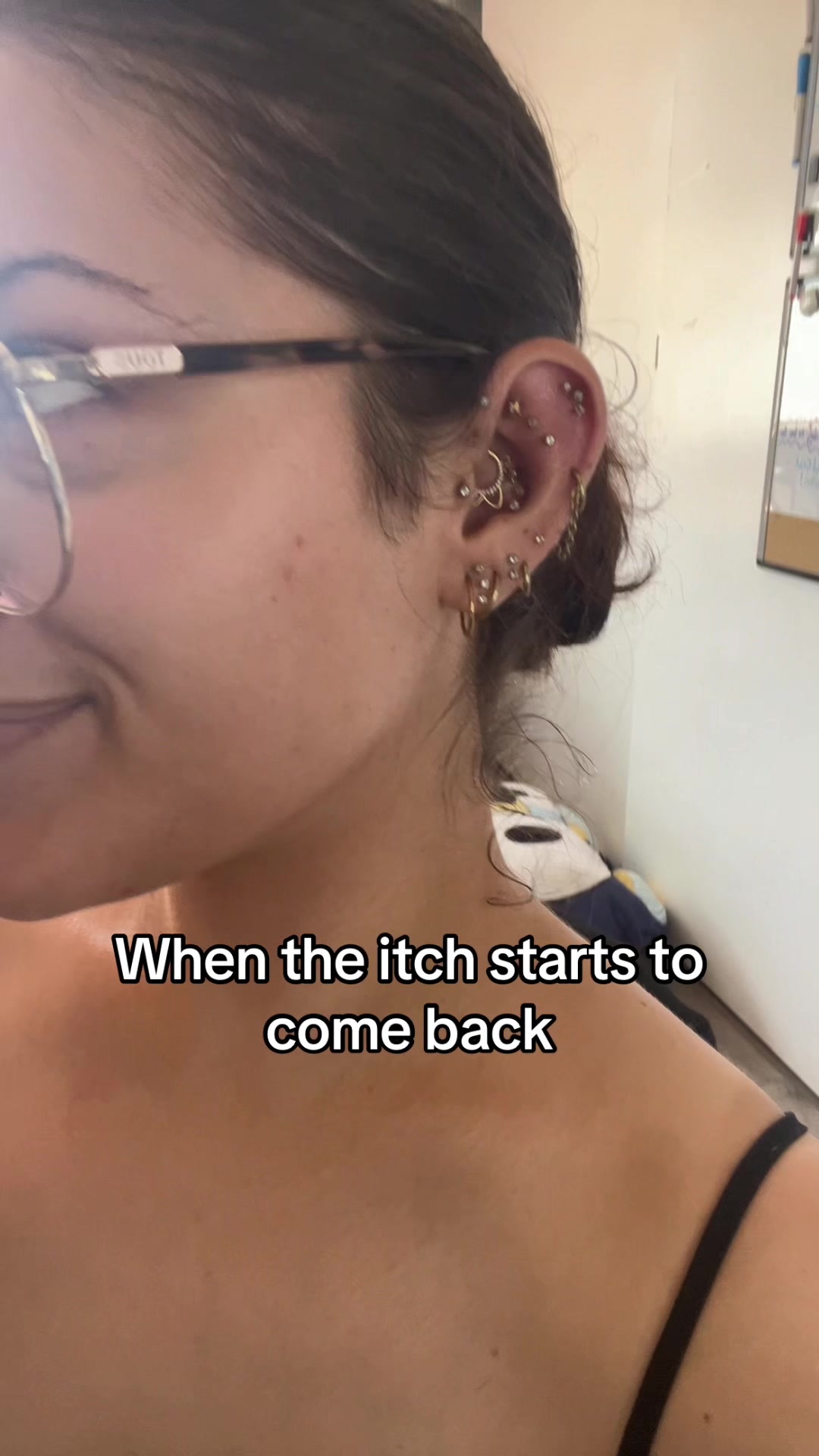 @scarabbbbbbbb