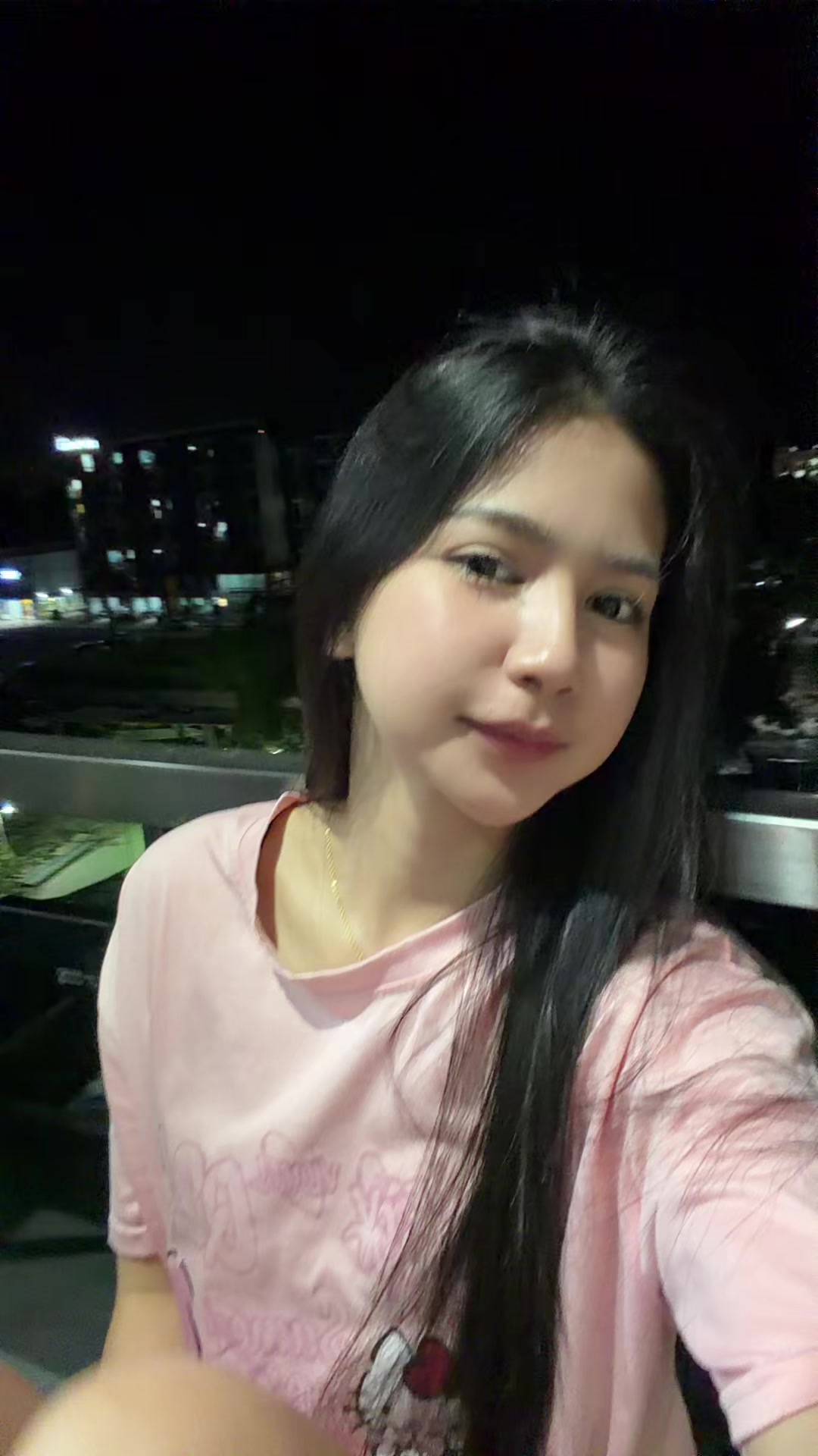 @อีปอยยยยยย