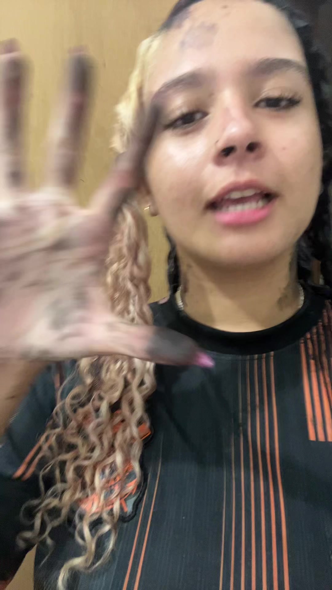 @Natysks