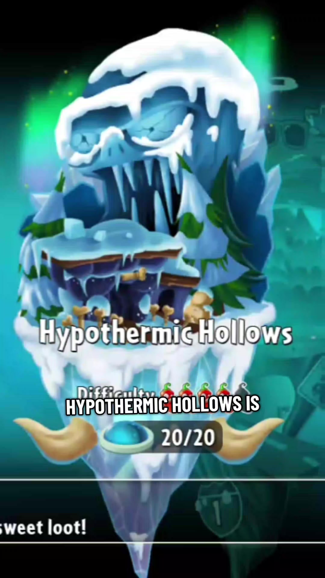 @PvZHealsMe
