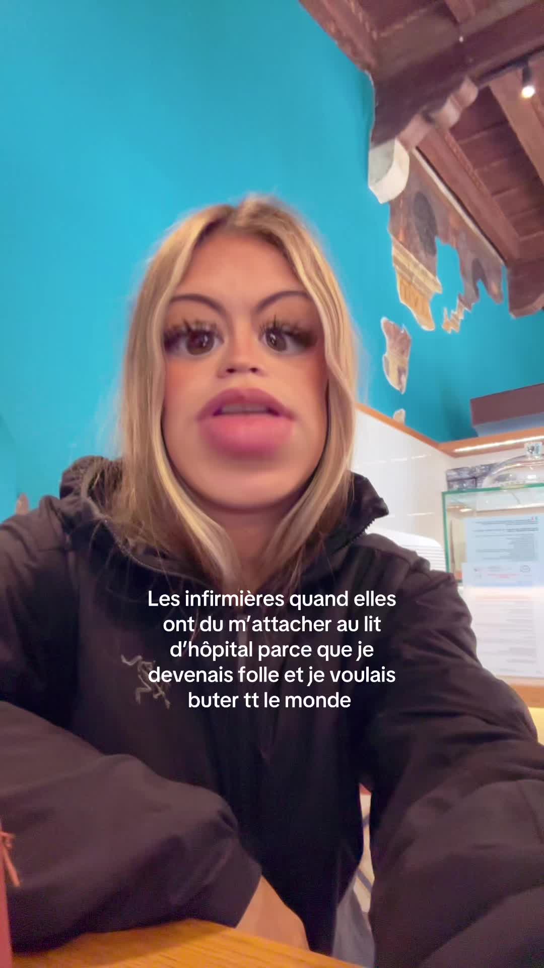 @h&eacute;lo&iuml;se