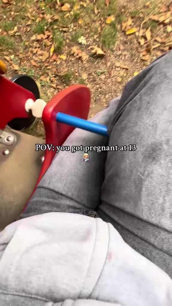 @Jessi