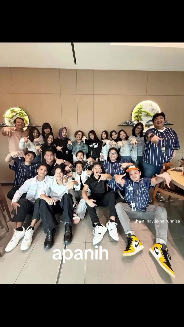 @da7 lovers🥰☺x magic 5