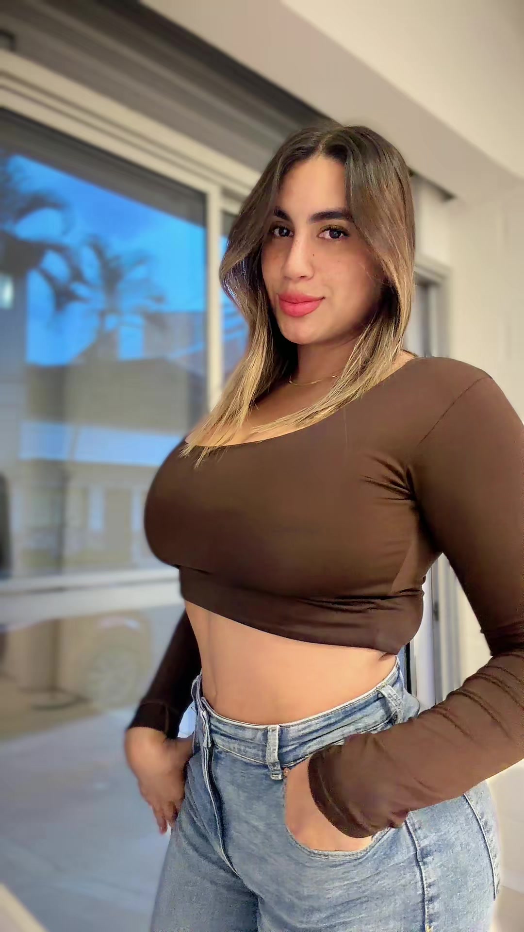 @Karo✨