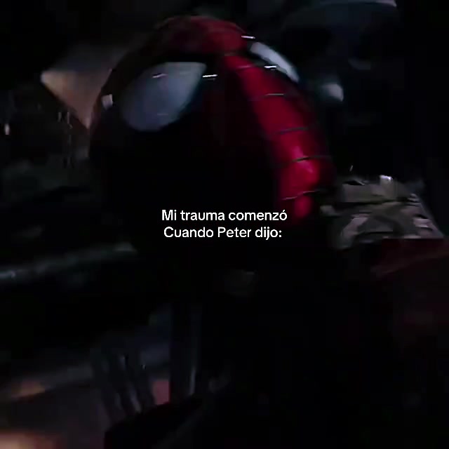 @Garcia Adrian