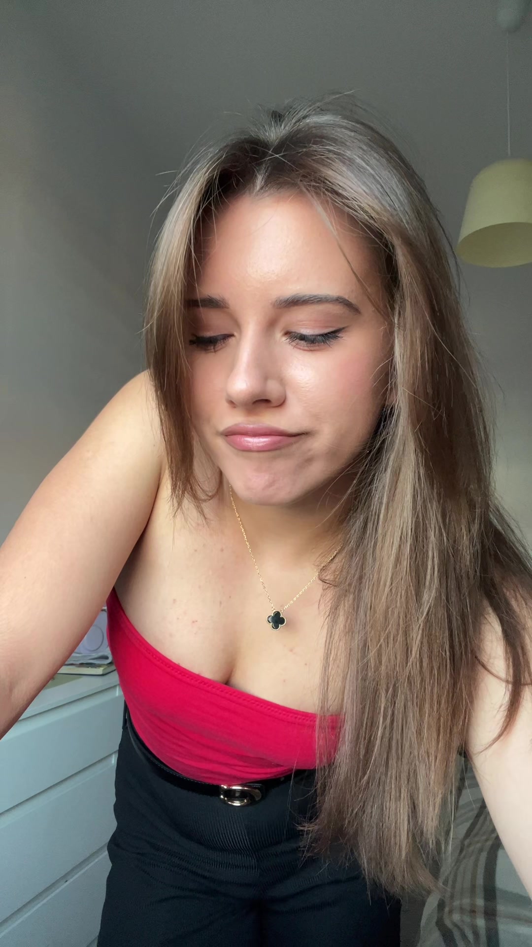 @Alla