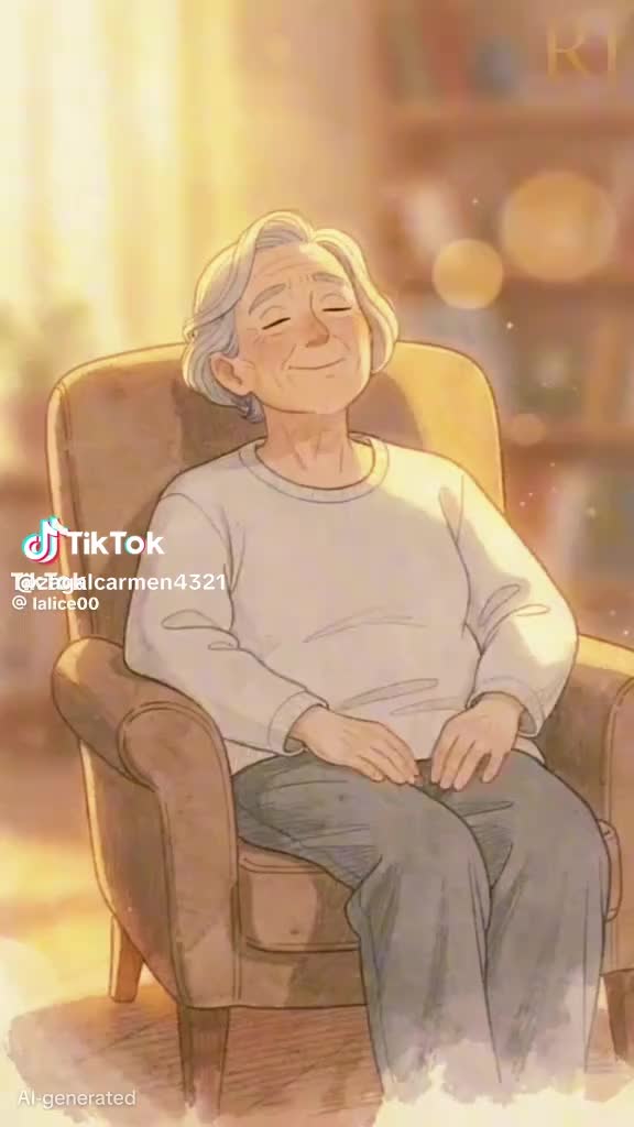 @PolillaClau🤣🤣❤️❤️