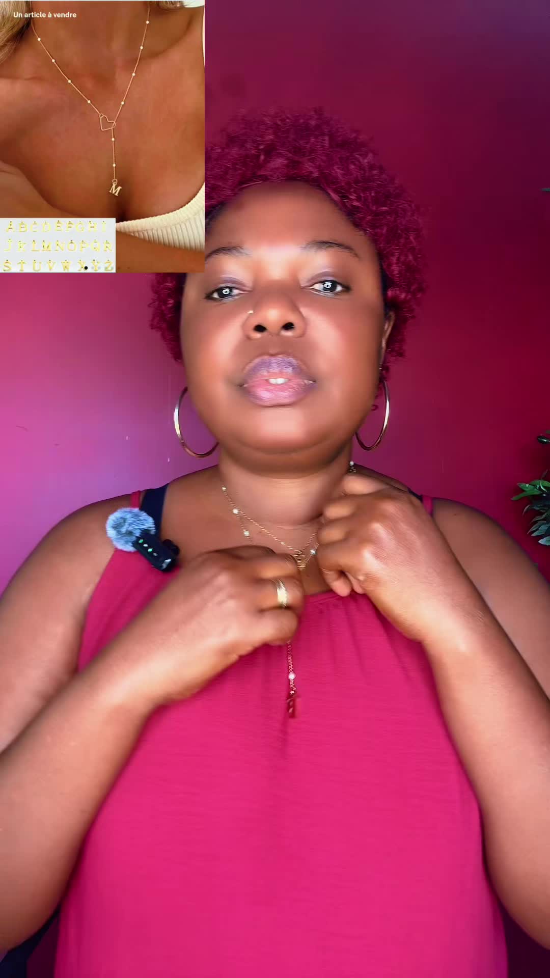 @De_panama