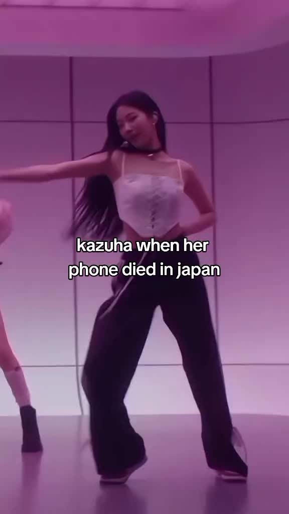 @𝓛𝓪𝓾𝓻𝓪🪐💋