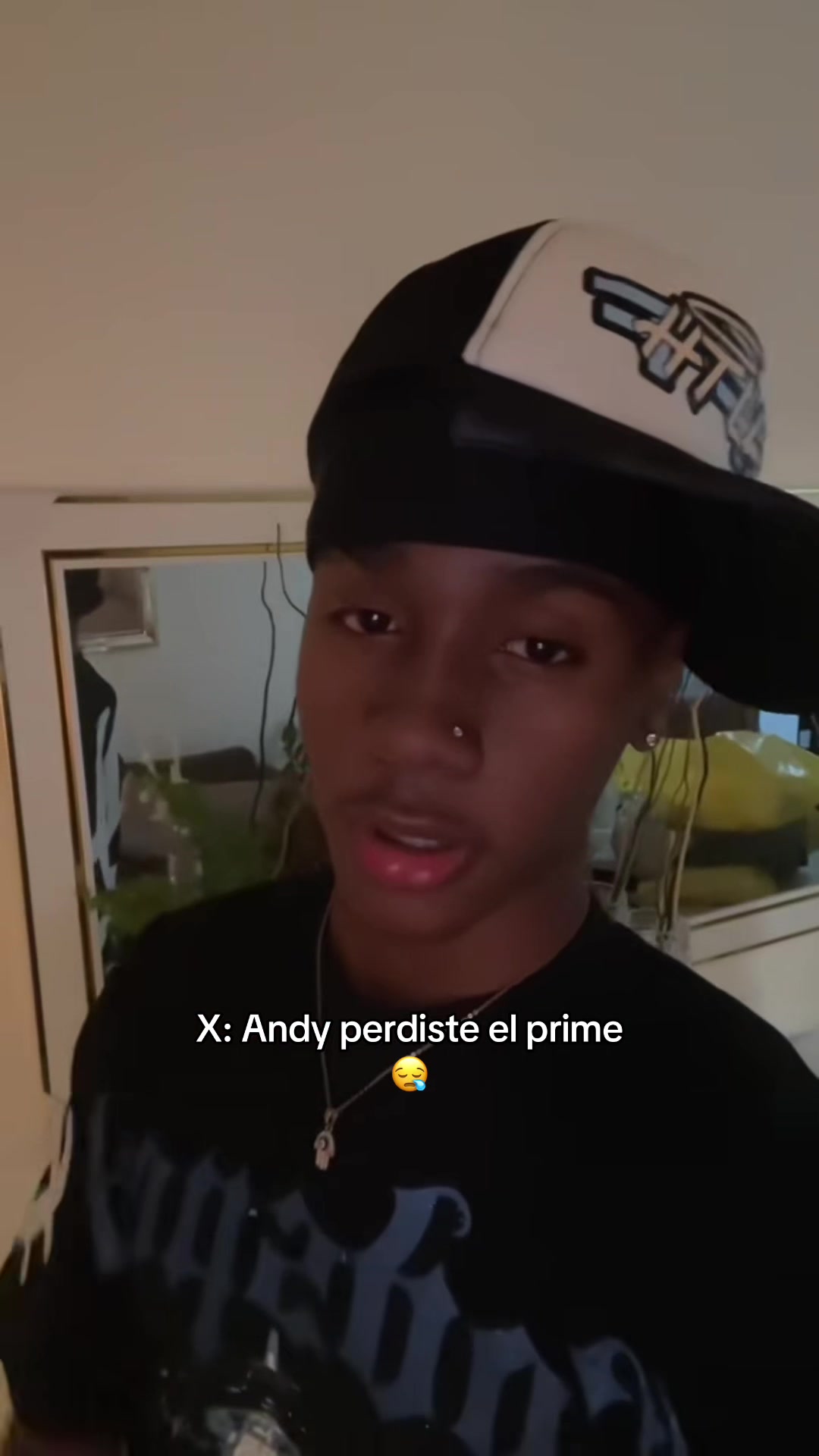 @🕷️⚡️ANDY⚡️🕷️