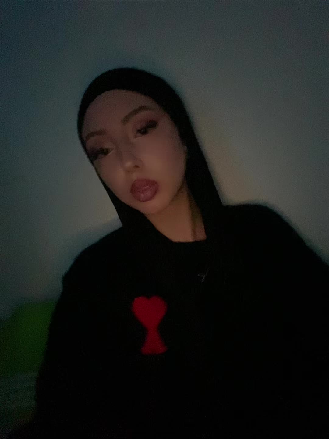 @𝐮𝐬𝐱𝐫𝐫.شان