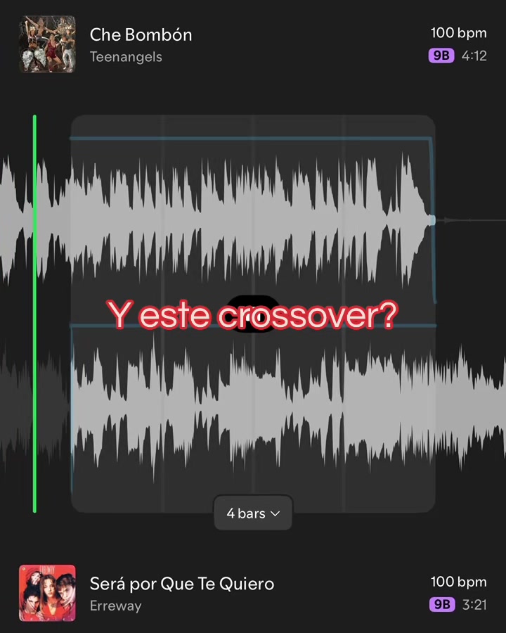@Lills✮✮✮