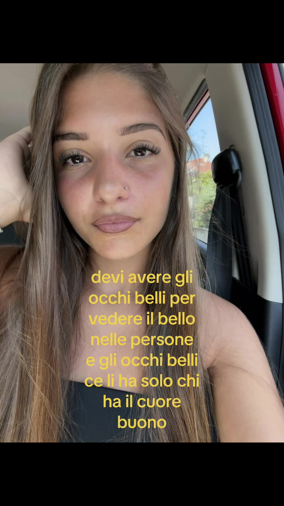 @aliky