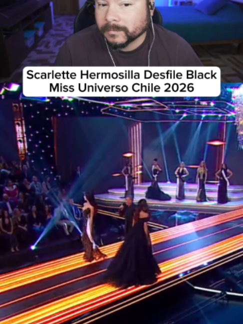 @canaldepancho