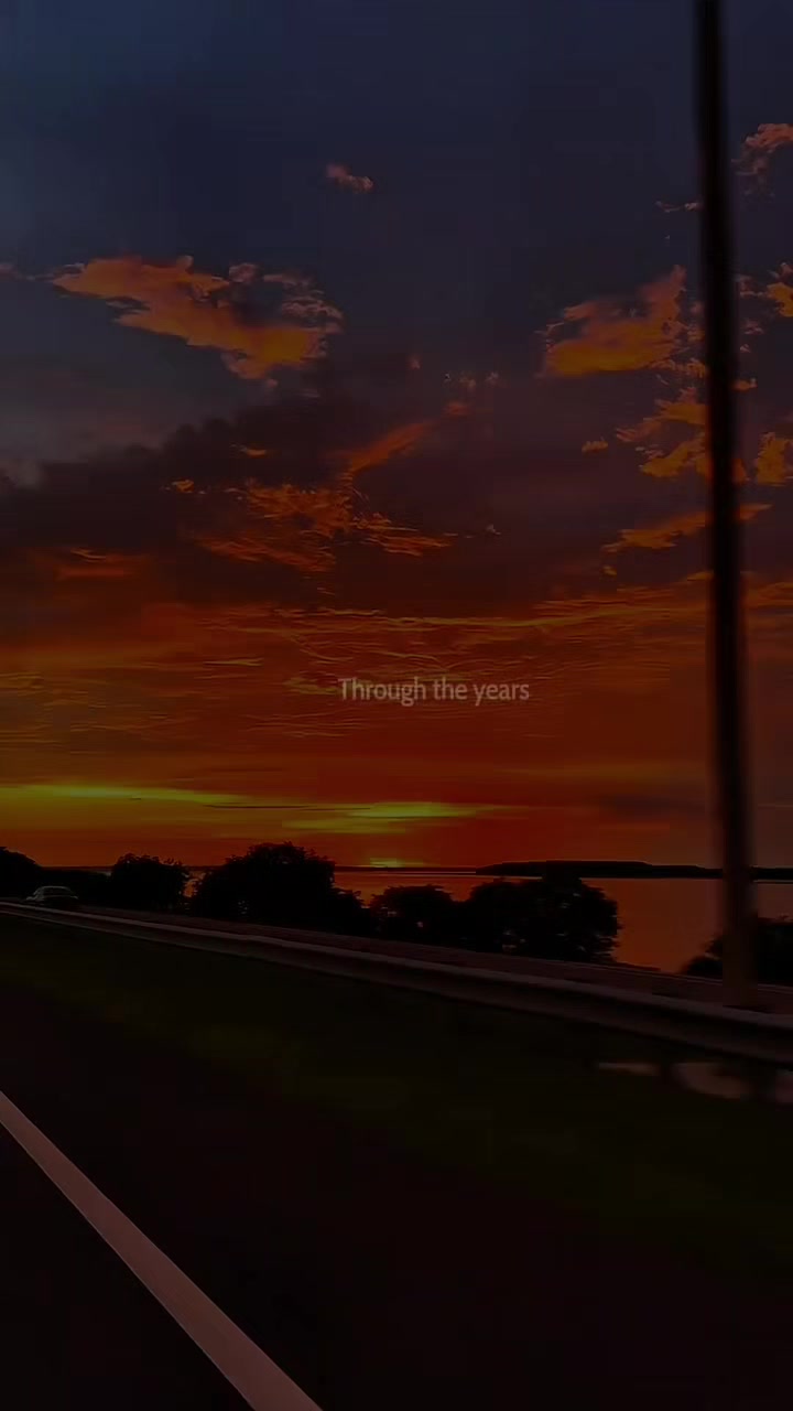 @chillsongs18