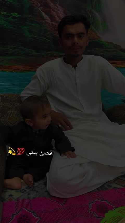 @⚔شہزاد بلوچ⚔ 🔱